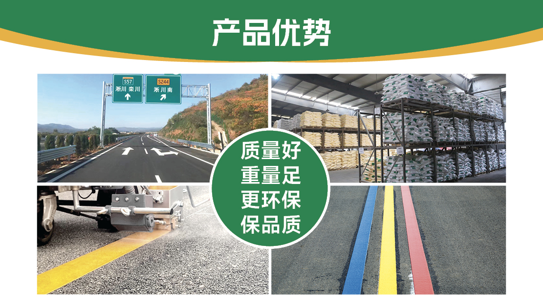 根尼产品15.jpg