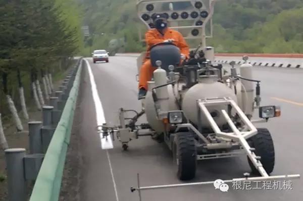 /ueditor/image/20260114/1768379104860278/c3494ba065b5ee26c8eeda35b4f21c12.jpg 1618644856894036.jpg