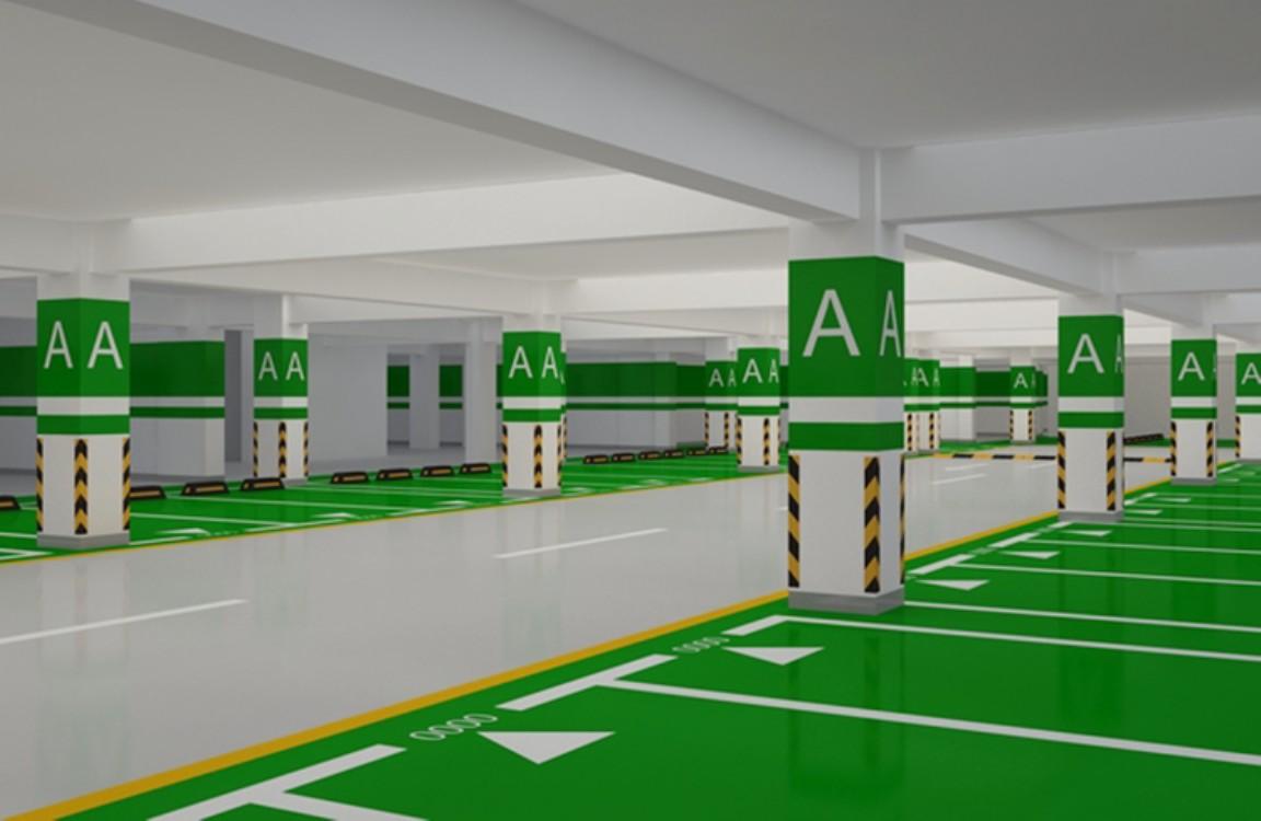 /ueditor/image/20260114/1768379249380110/3f1ce51a05cf0e6e6ef3fa755946f5fe.jpg 1618390309639372.jpg