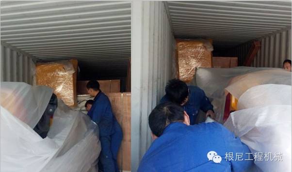 /ueditor/image/20260114/1768380532455117/9efcb75af362d9821dd32afb0038d25b.jpg 1618646082175083.jpg