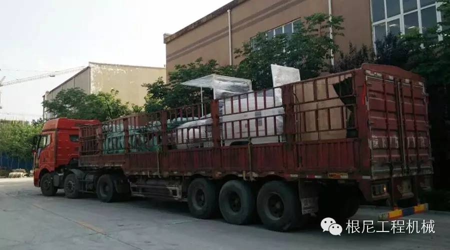 /ueditor/image/20260114/1768380543143938/0aa26b2e7bab547bdb89bea64c61ee28.jpg 1618646093498797.jpg