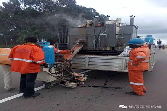 根尼产品出口赞比亚