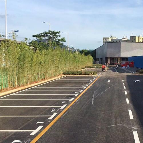 天途路业集团2020年度总结表彰大会圆满召开