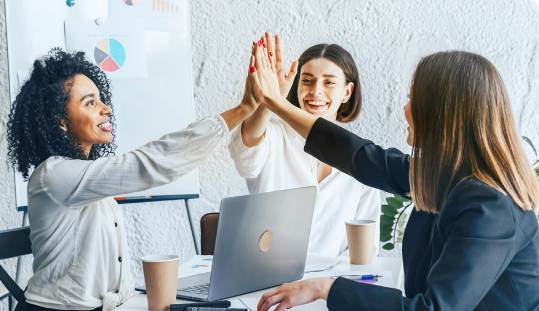 根尼道路标线漆 ,公路/厂区/小区/停车场划线一站式解决方案