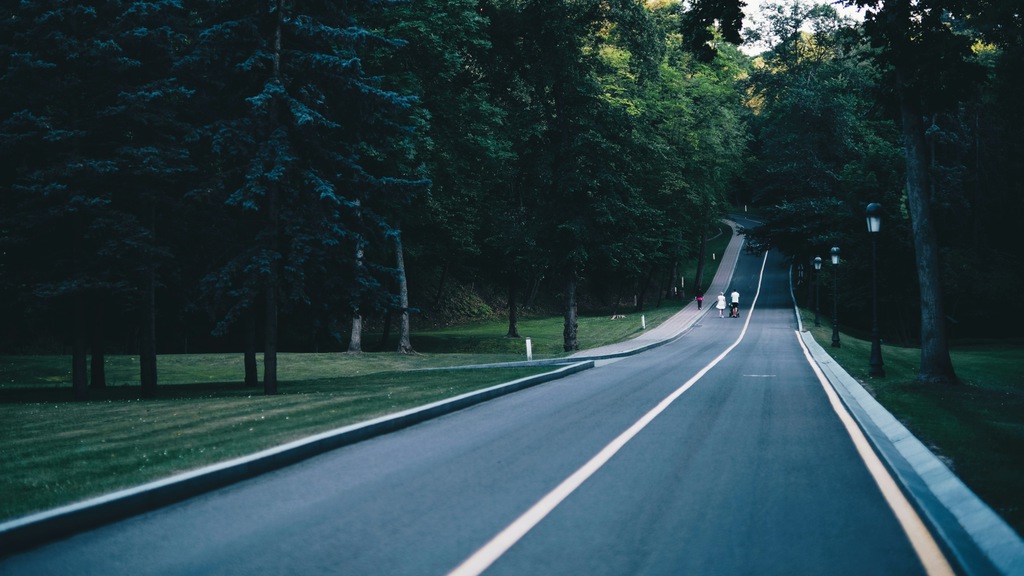 天途赋能·根尼优势