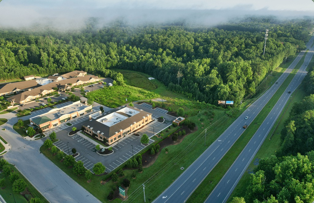 天途赋能·根尼优势